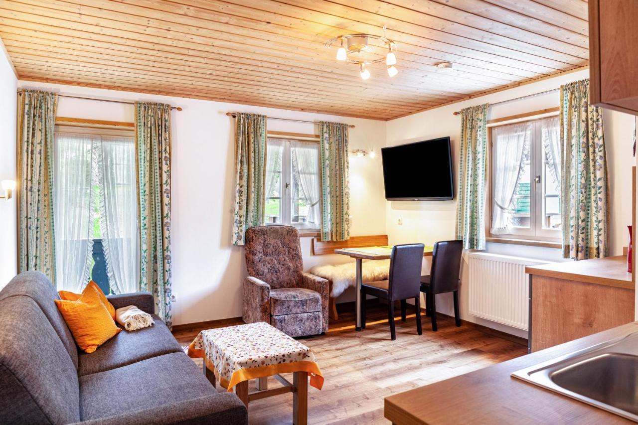 - Hexi Appartement