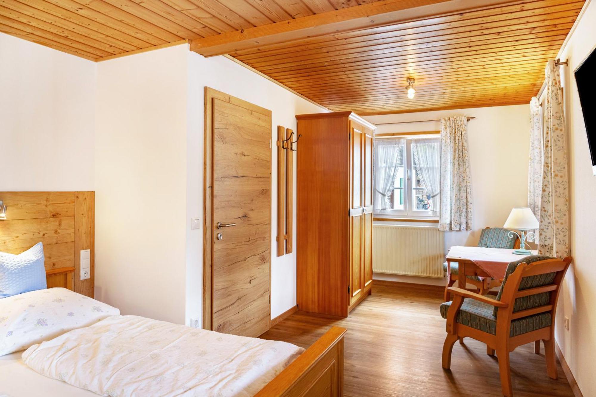 - Hexi Appartement