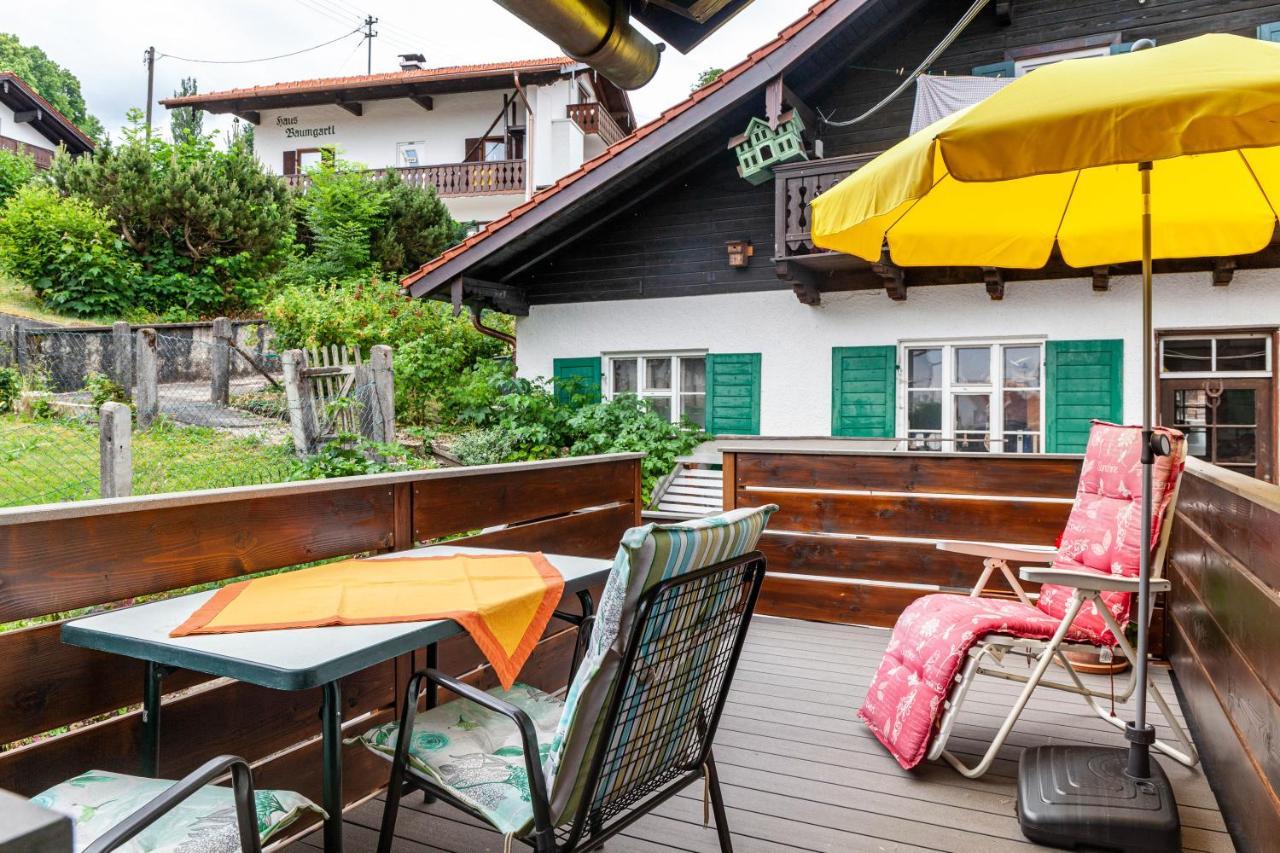 Apartment - Hexi